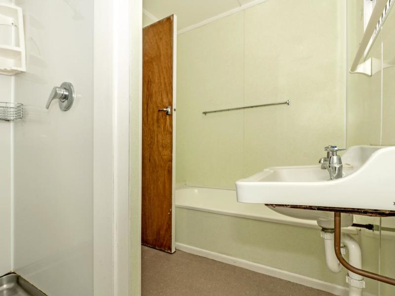 41 Macdonald Street, Te Hapara