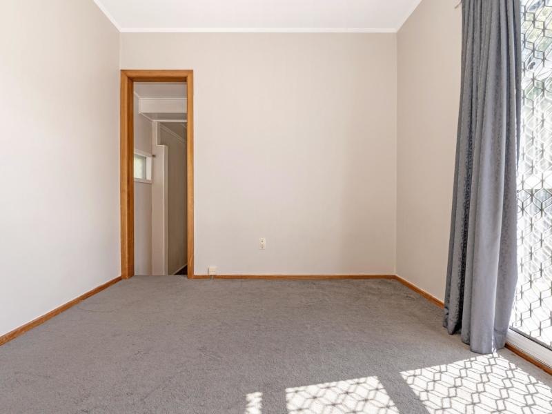 41 Macdonald Street, Te Hapara