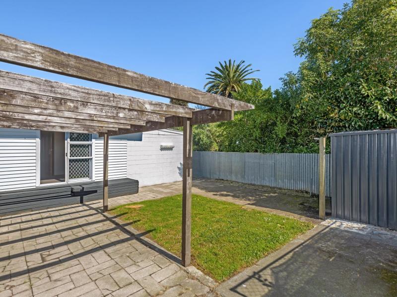 41 Macdonald Street, Te Hapara