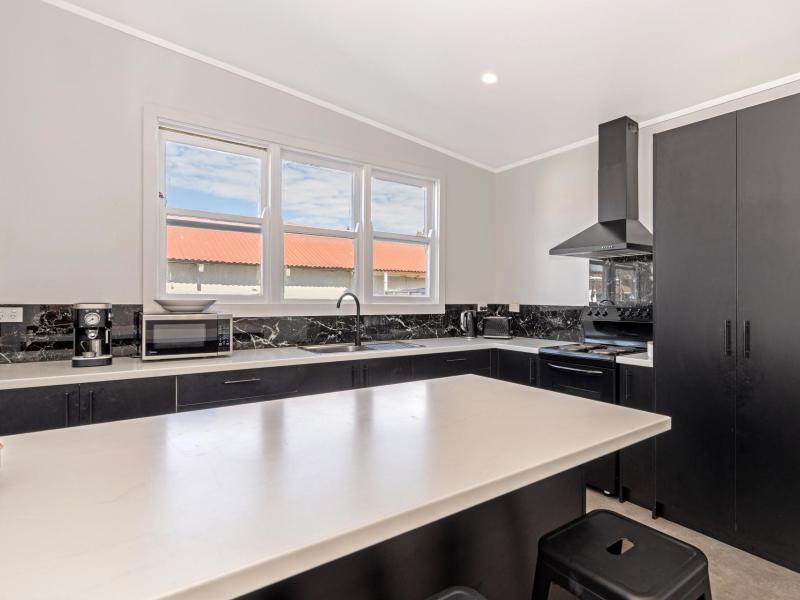 11 Endcliffe Road, Kaiti