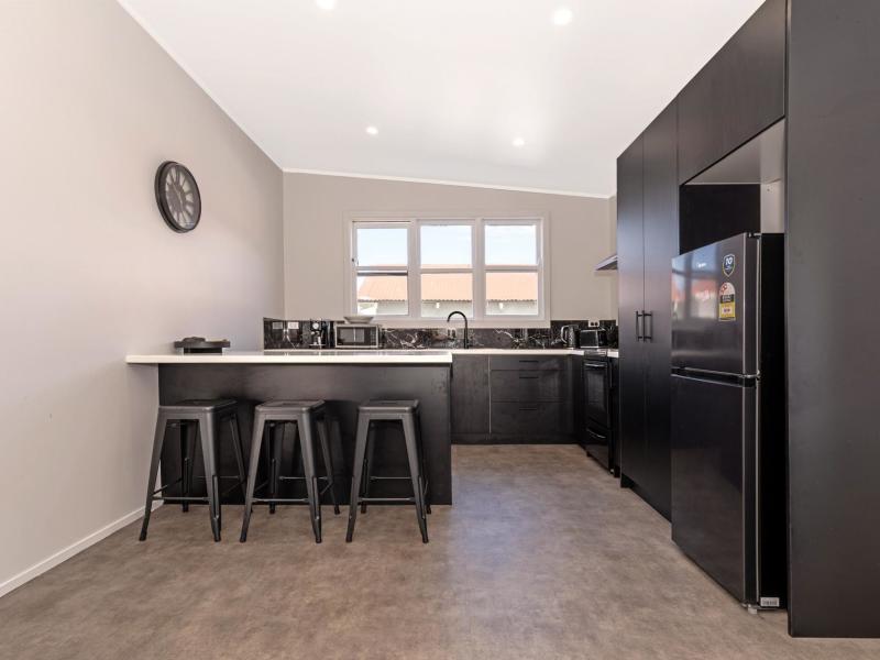 11 Endcliffe Road, Kaiti