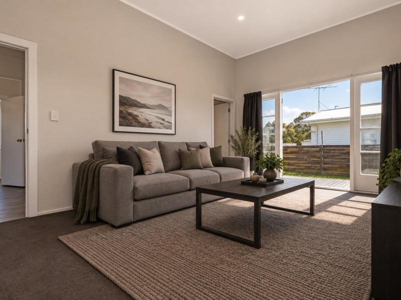 11 Endcliffe Road, Kaiti