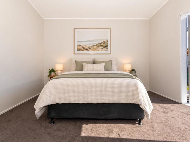 11 Endcliffe Road, Kaiti