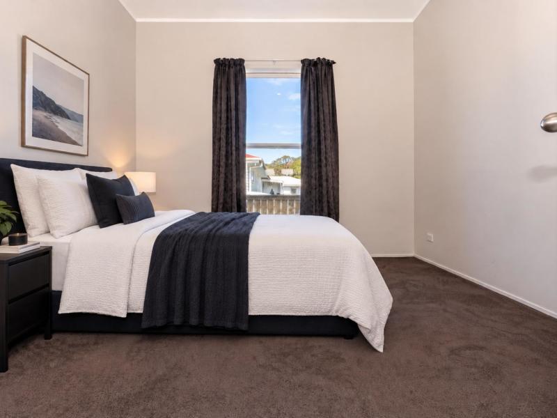 11 Endcliffe Road, Kaiti