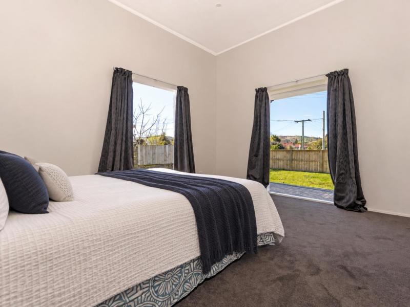 11 Endcliffe Road, Kaiti
