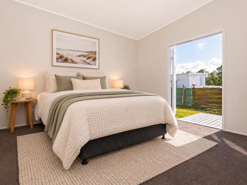 11 Endcliffe Road, Kaiti