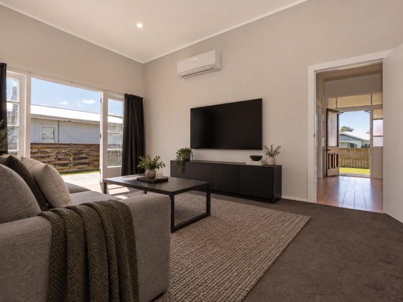 11 Endcliffe Road, Kaiti