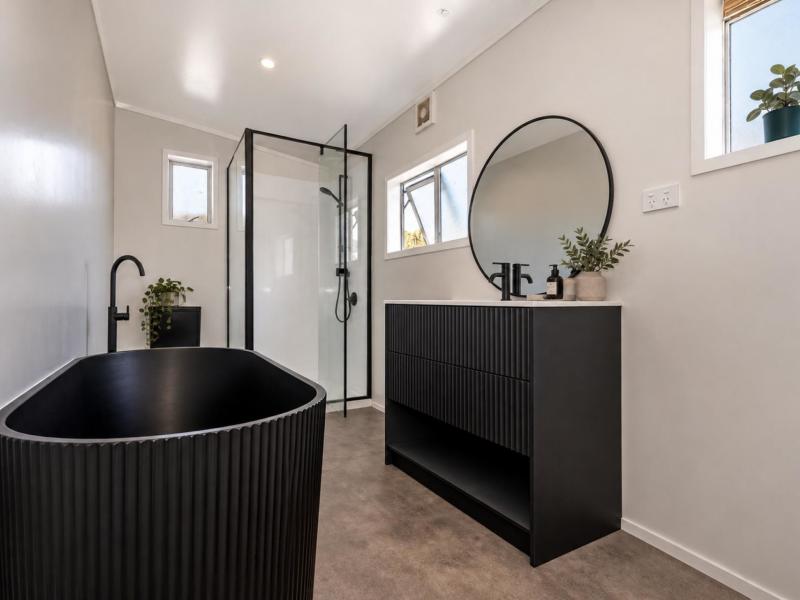 11 Endcliffe Road, Kaiti