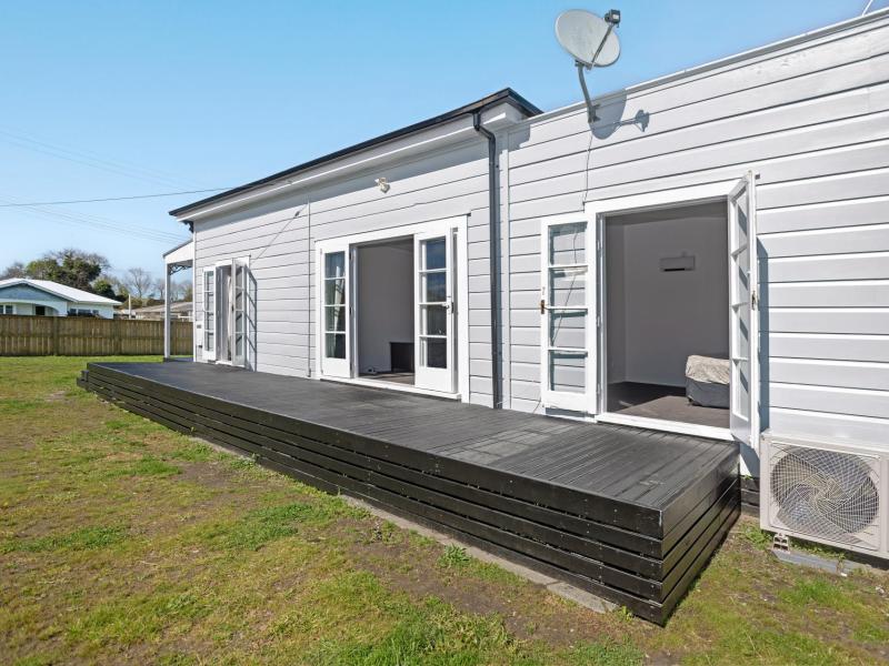 11 Endcliffe Road, Kaiti