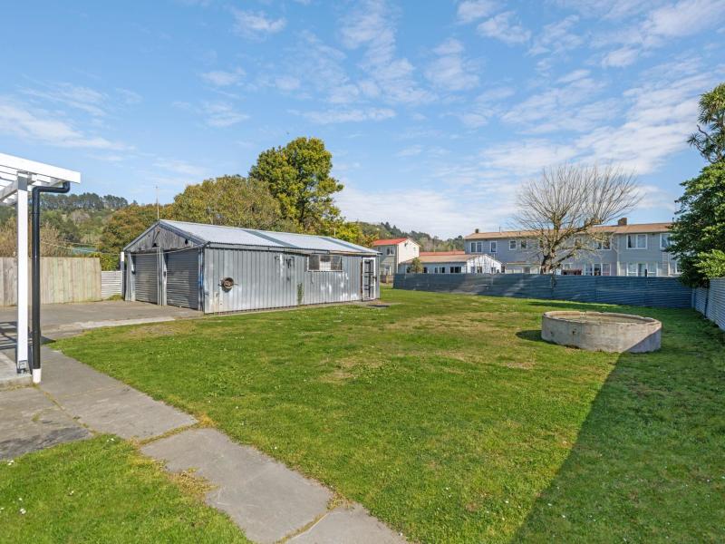 11 Endcliffe Road, Kaiti
