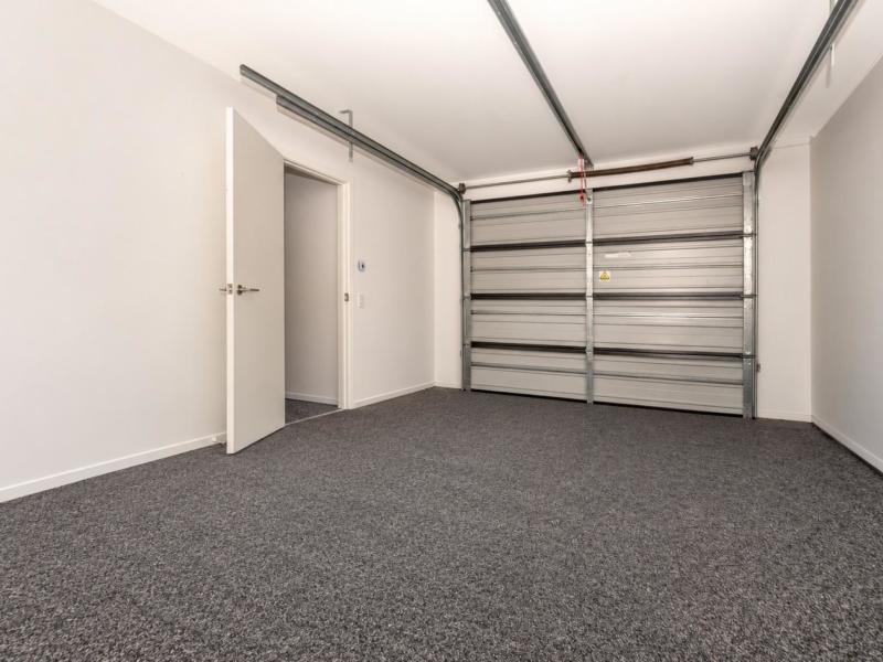3 Chalmers Road, Te Hapara