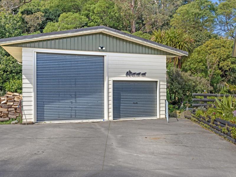 2 Waimata Road, Whataupoko
