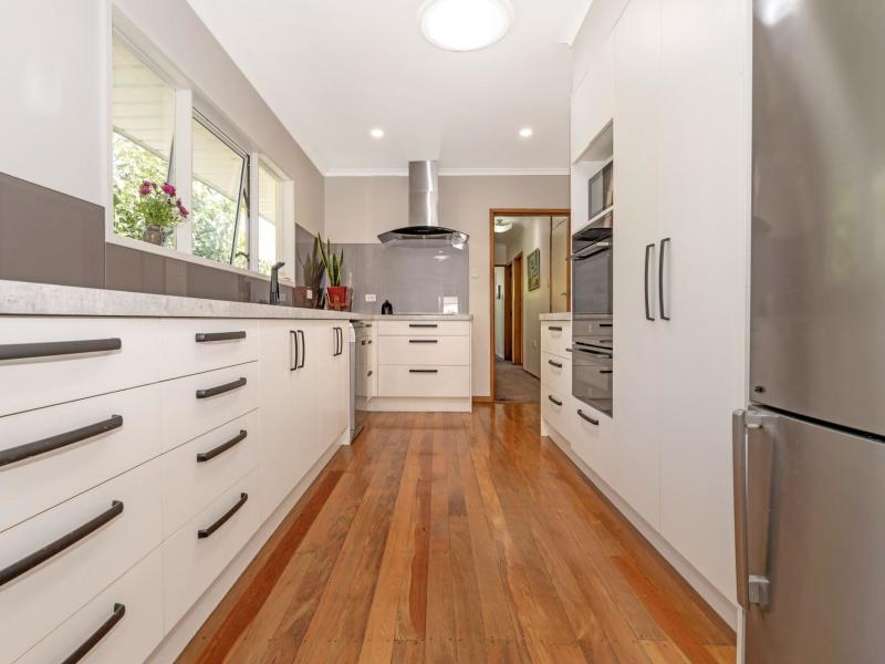 2 Waimata Road, Whataupoko