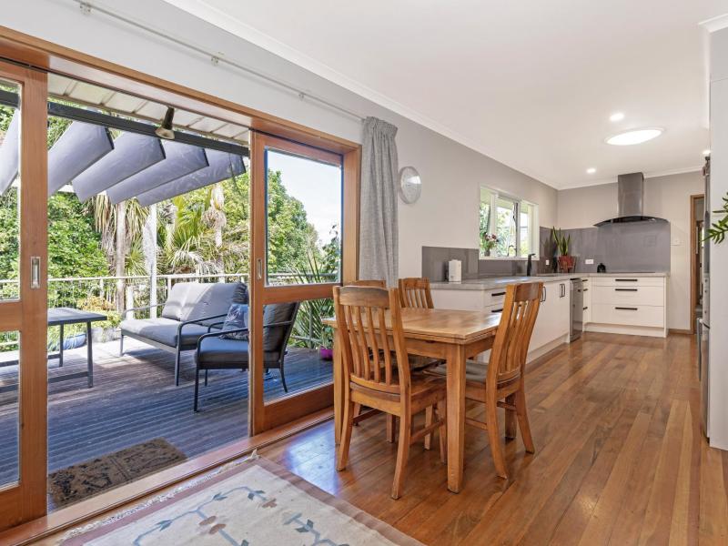 2 Waimata Road, Whataupoko