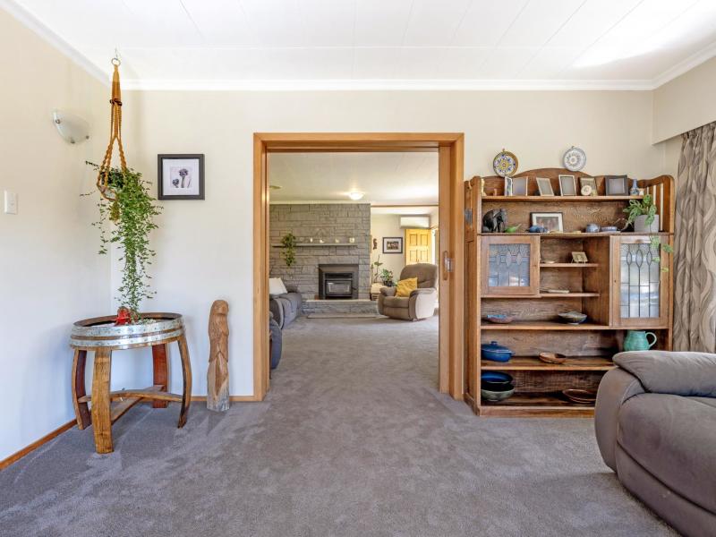 2 Waimata Road, Whataupoko
