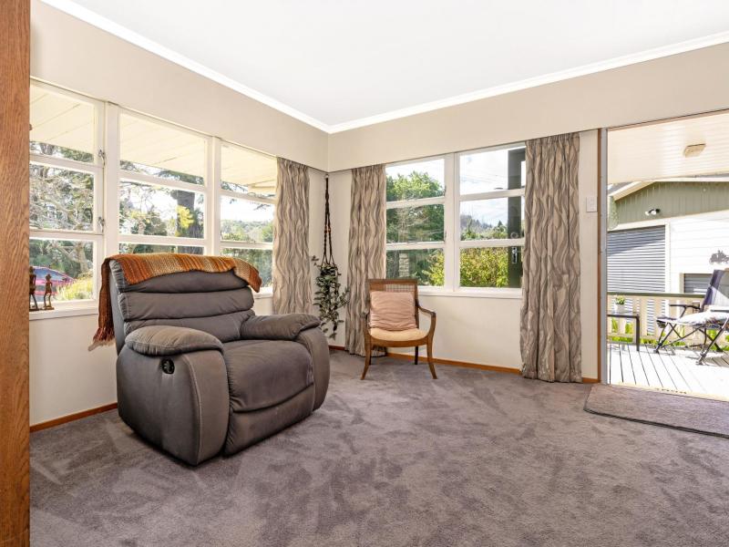2 Waimata Road, Whataupoko