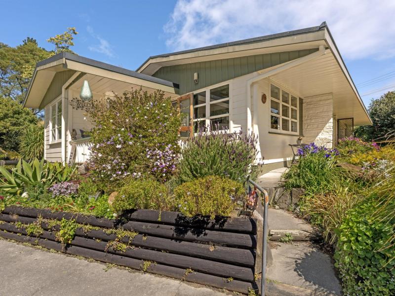 2 Waimata Road, Whataupoko