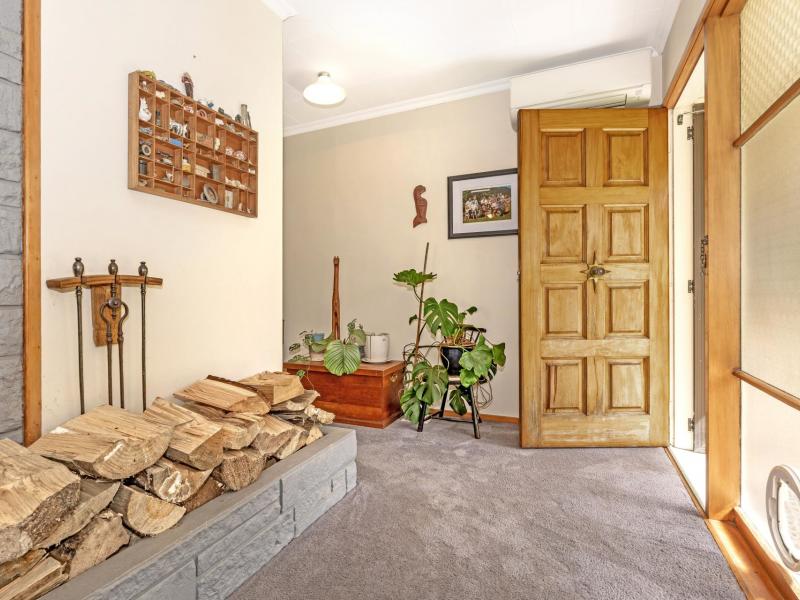 2 Waimata Road, Whataupoko