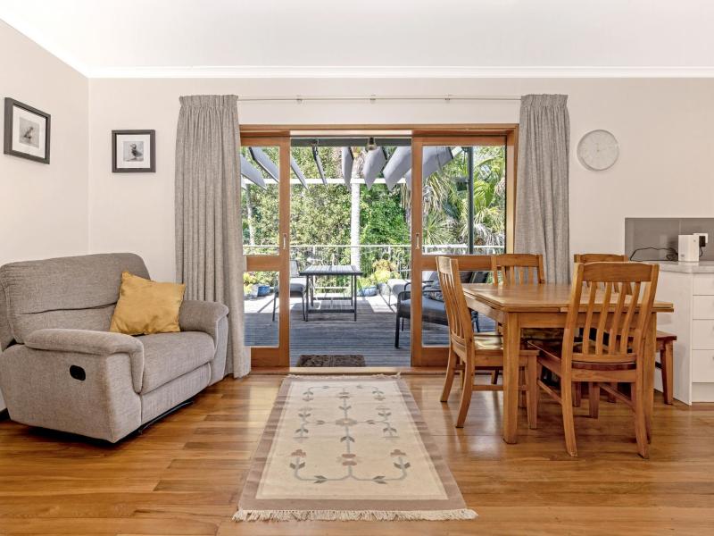 2 Waimata Road, Whataupoko