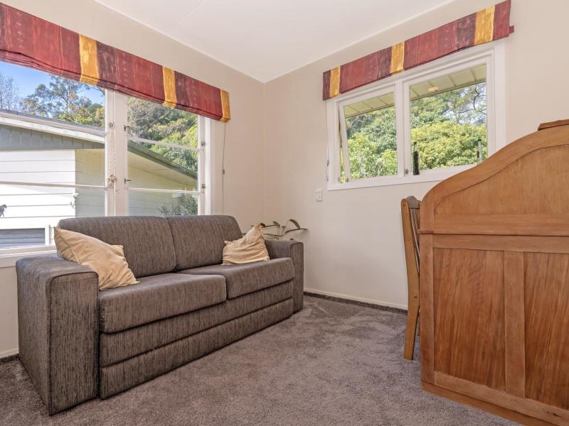2 Waimata Road, Whataupoko