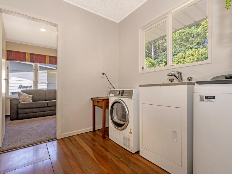 2 Waimata Road, Whataupoko
