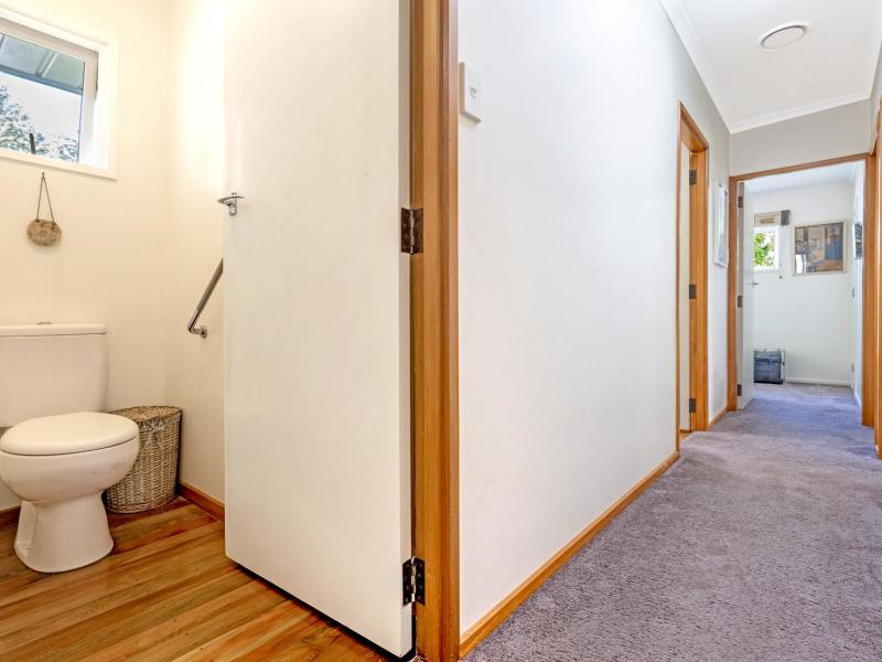 2 Waimata Road, Whataupoko