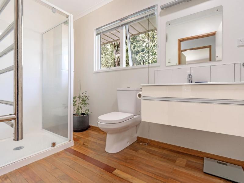 2 Waimata Road, Whataupoko