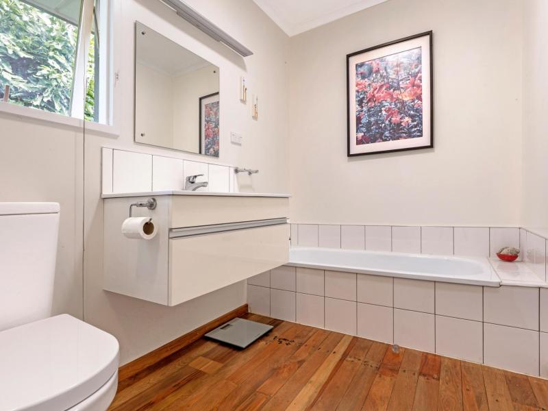 2 Waimata Road, Whataupoko