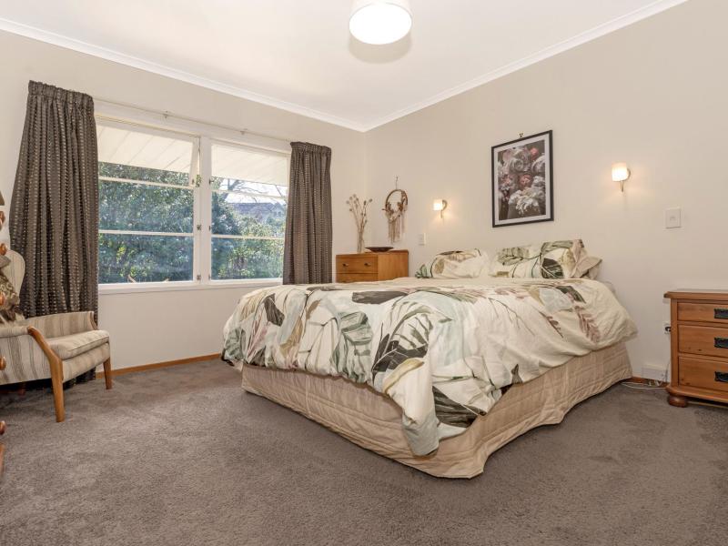 2 Waimata Road, Whataupoko