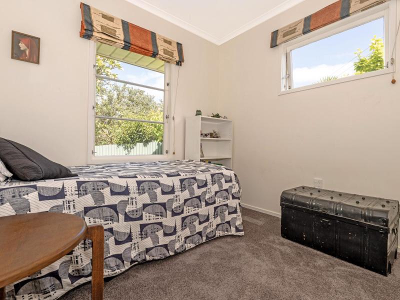 2 Waimata Road, Whataupoko