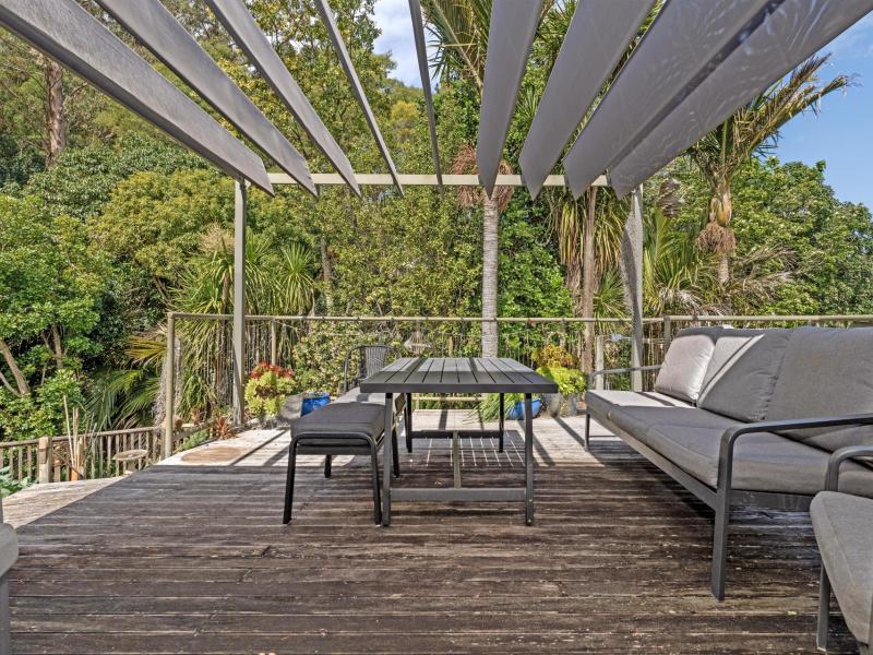 2 Waimata Road, Whataupoko