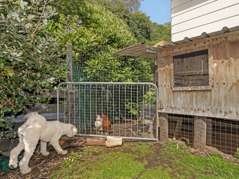 2 Waimata Road, Whataupoko