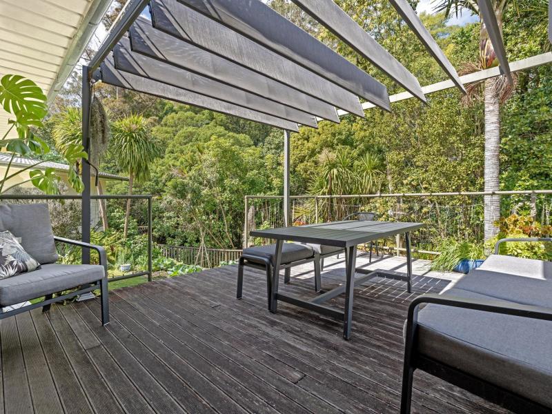 2 Waimata Road, Whataupoko