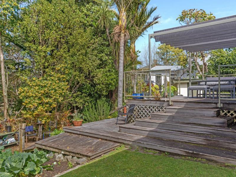2 Waimata Road, Whataupoko