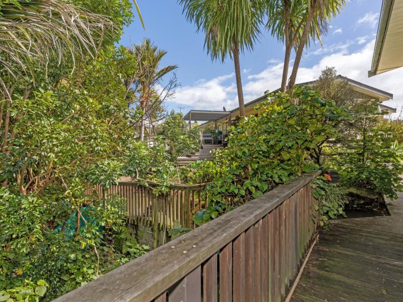 2 Waimata Road, Whataupoko