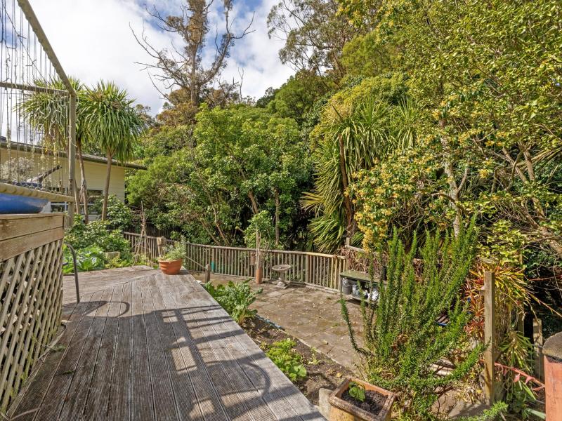 2 Waimata Road, Whataupoko