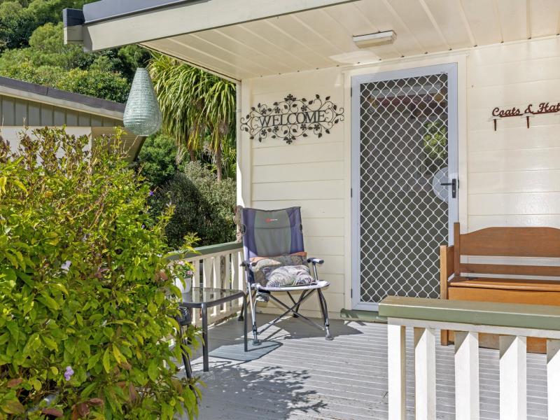 2 Waimata Road, Whataupoko