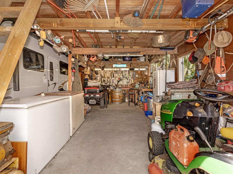 2 Waimata Road, Whataupoko