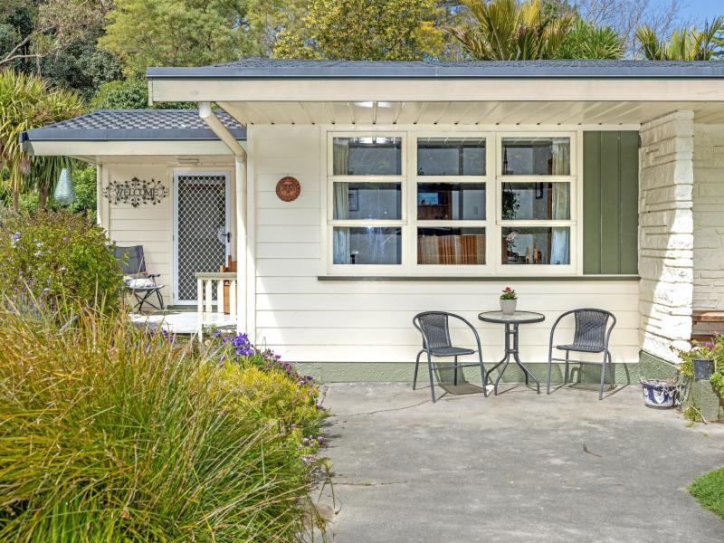2 Waimata Road, Whataupoko
