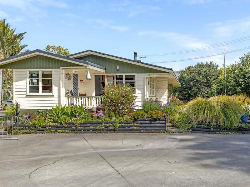 2 Waimata Road, Whataupoko