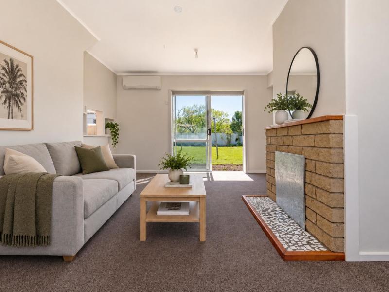 69 Ranfurly Street, Kaiti