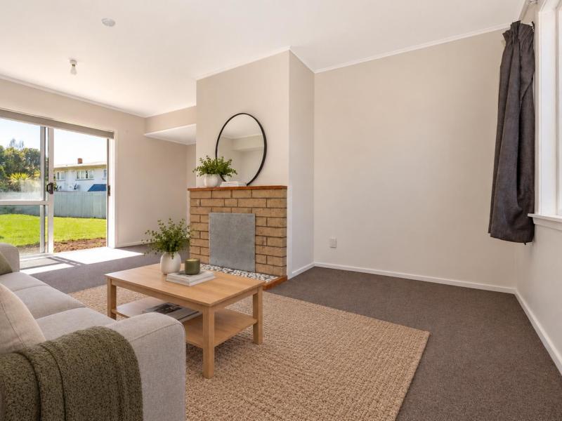 69 Ranfurly Street, Kaiti