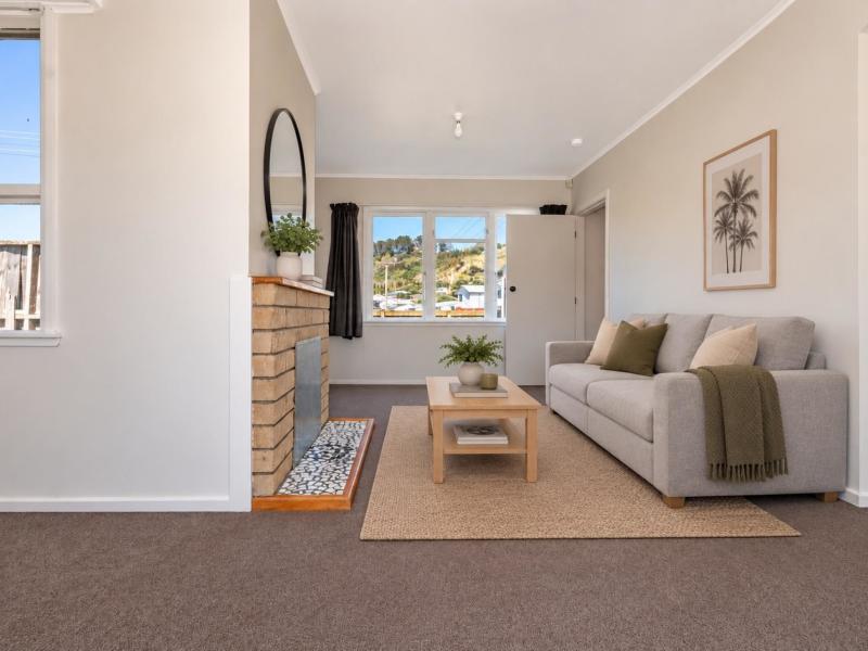69 Ranfurly Street, Kaiti