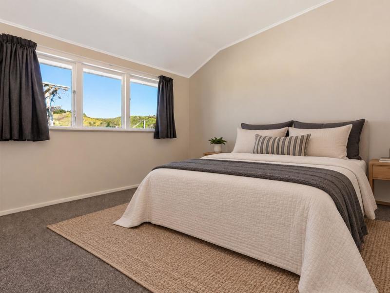 69 Ranfurly Street, Kaiti