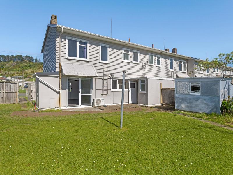 69 Ranfurly Street, Kaiti