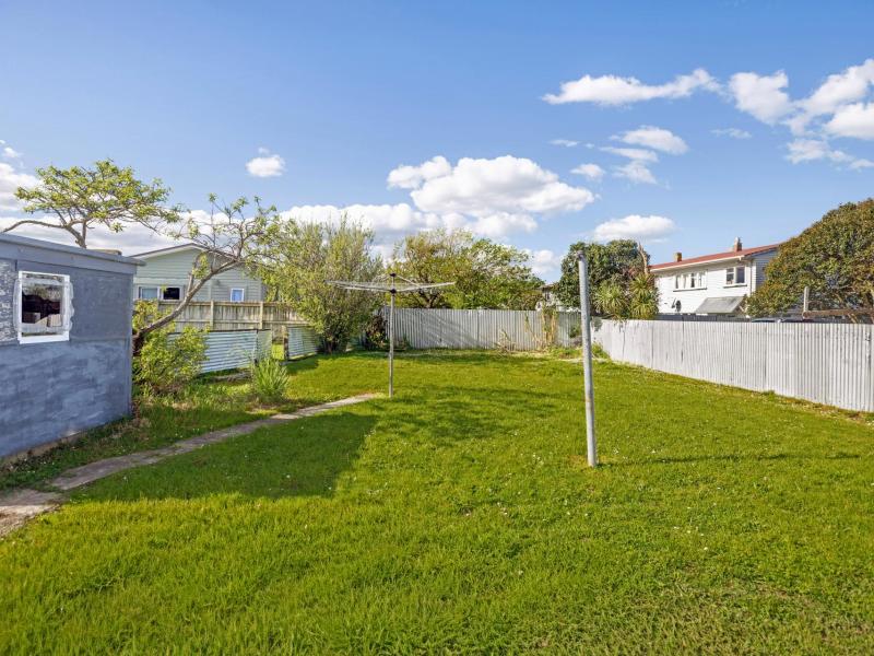69 Ranfurly Street, Kaiti