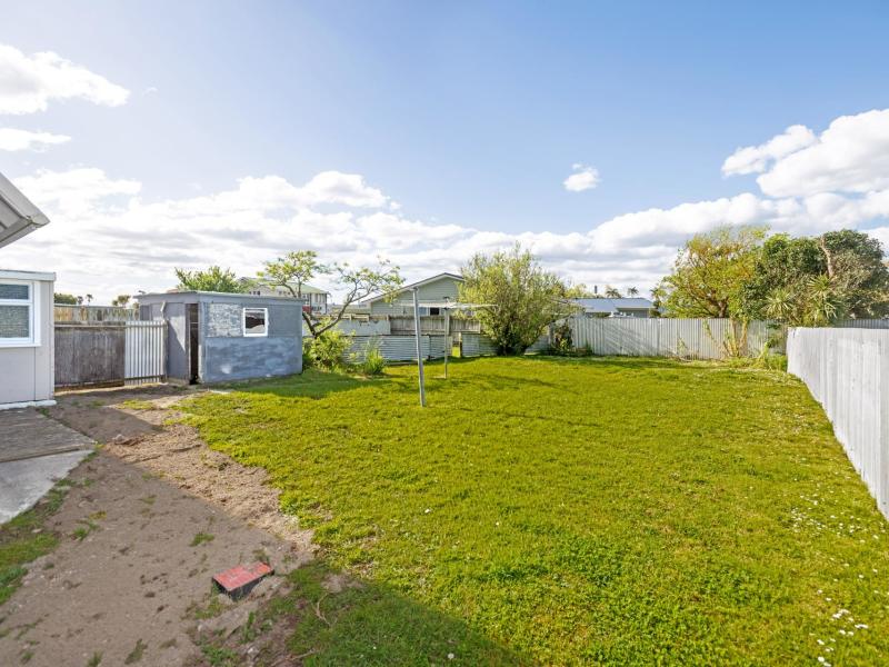 69 Ranfurly Street, Kaiti