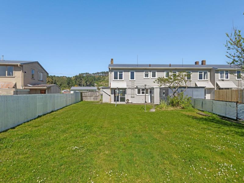 69 Ranfurly Street, Kaiti
