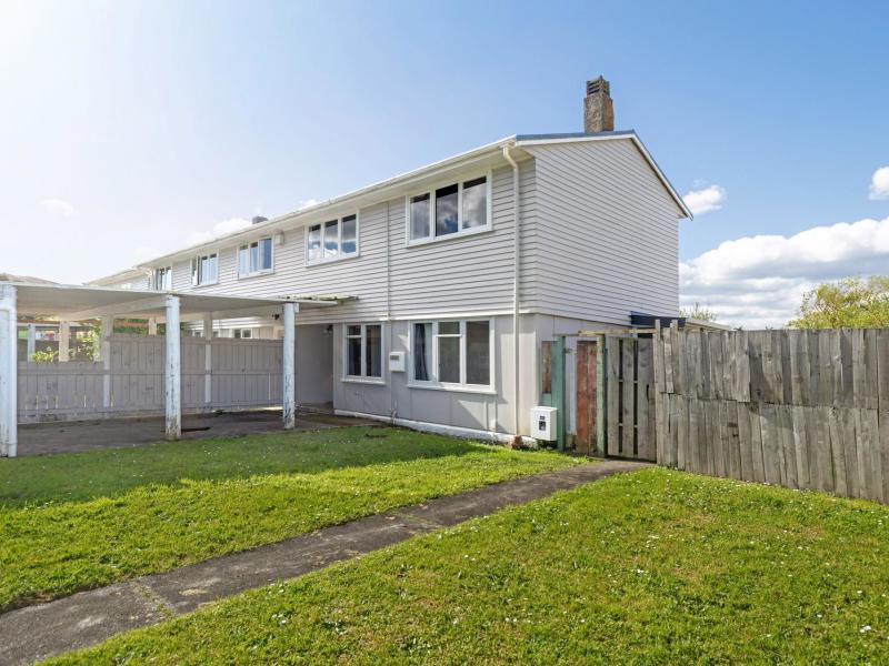 69 Ranfurly Street, Kaiti