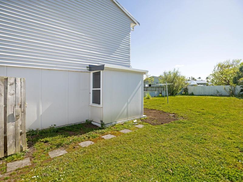 69 Ranfurly Street, Kaiti